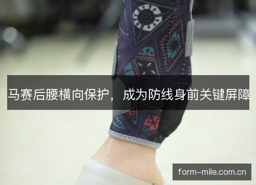 马赛后腰横向保护,成为防线身前关键屏障 马赛后腰横向保护,成为防线身前关键屏障